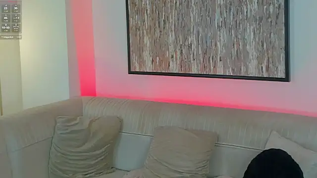 Chat +18 de jeff_clark7 ao vivo
