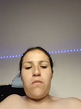 violeta_seductiveのライブXXXチャット