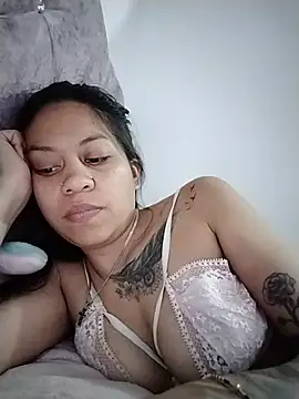 Chat XXX ao vivo de Tiphanydirty3