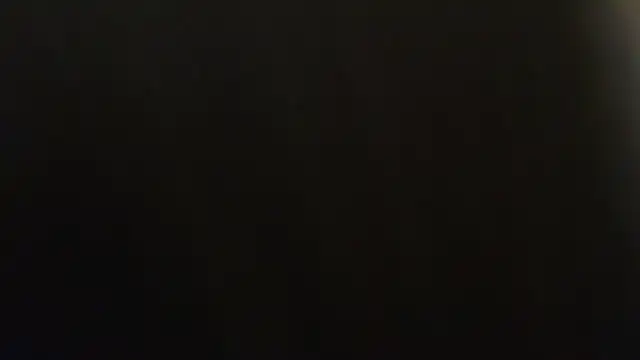 sloppytopkins' Webcam Show