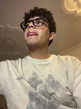 Kairoo_ Live XXX Chat