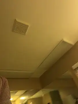 Twist_N_Tease 라이브 XXX 채팅