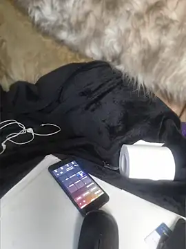 Maxpac_roccox live XXX chat