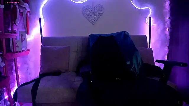 Chat +18 de liz_martins1 ao vivo