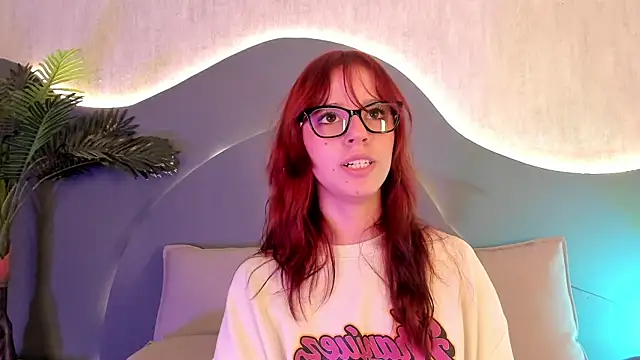 Scarlett_smith_33 Chat XXX in diretta