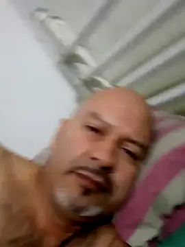 Czat XXX na żywo – Juan_45