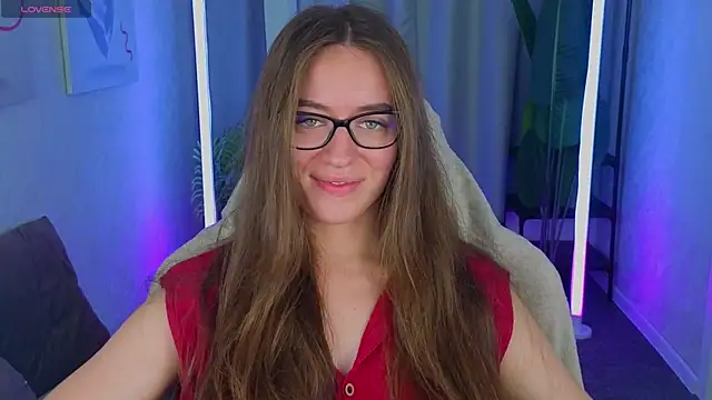 Agnes_Wells – Naživo XXX chat