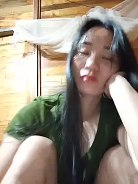 Td3di Live XXX-Chat