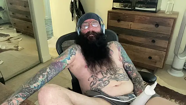 Онлайн чат XXX deviantsouls