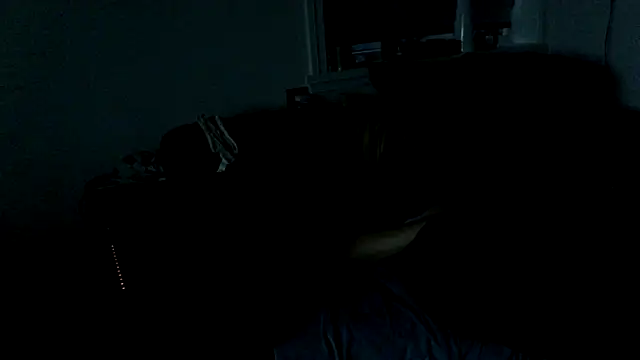 SassyAmanda87 – webcam-show