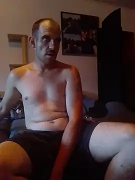 Codymc89 Adlı Modelin Canlı XXX Sohbeti