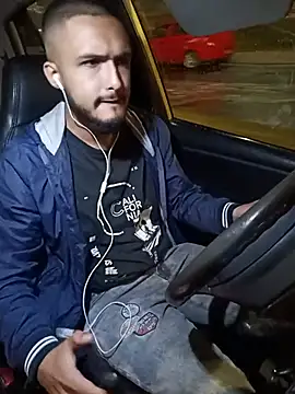 XXX chat uživo modela mosmar_20