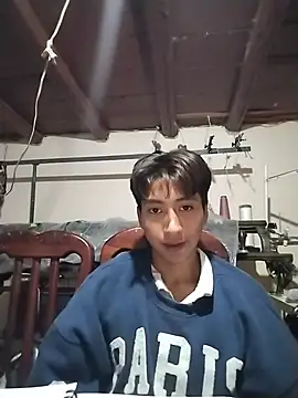 carlos15ze 现场XXX聊天
