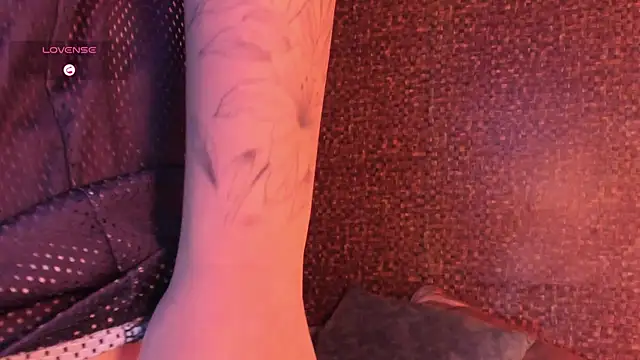 Apartment28 লাইভ XXX চ্যাট