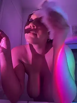 Czat XXX na żywo – Lickplayofficial