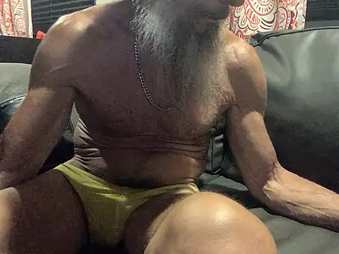 Chat XXX Live mindphu_k