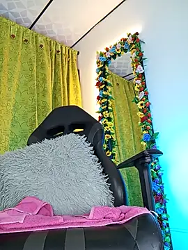 Elektra_bigcock Chat XXX live