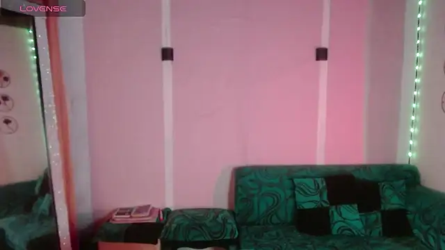 XXX chat uživo modela sweet_susy222