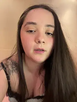 brazillliangirl ওয়েবক্যাম শো