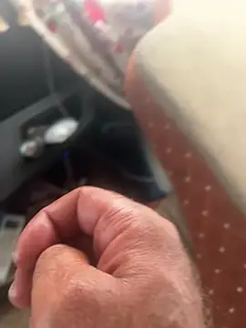 Nizipli_srkn 웹캠 쇼