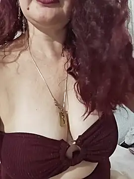 Czat XXX na żywo – Sweetsorgaria