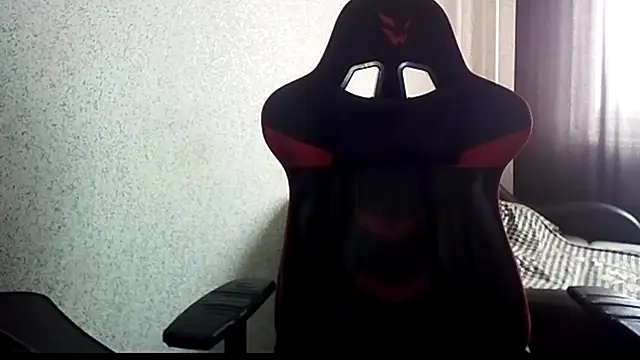 צ'אט XXX בשידור חי של MysteriousWanderer