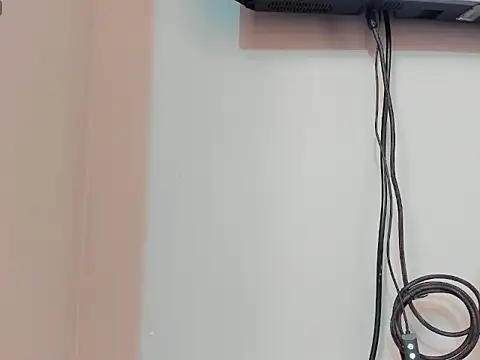 Tamara_doke: онлайн-секс-чат