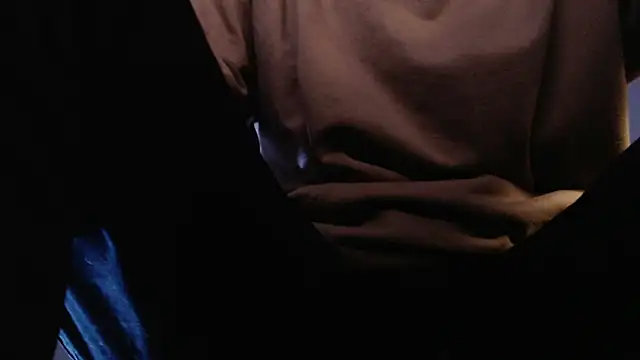 s_sven03 Obrolan Langsung XXX