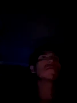 Jonathan100pre XXX чат на живо