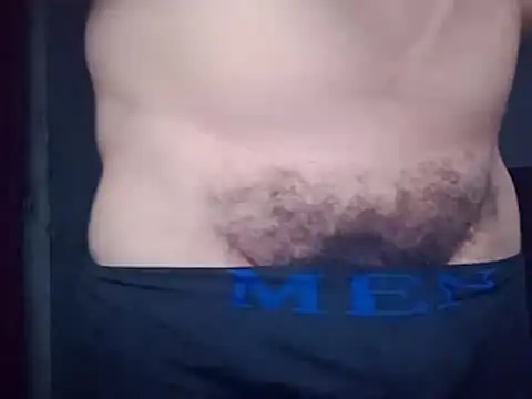 tarra122 Adlı Modelin Canlı XXX Sohbeti