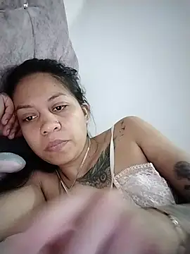 Tiphanydirty3's Live XXX Chat