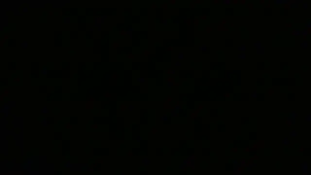 NuttyProfesir 现场XXX聊天