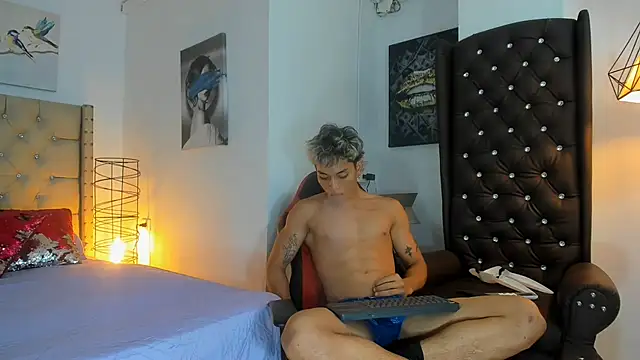 jex_chang_ Live XXX-Chat