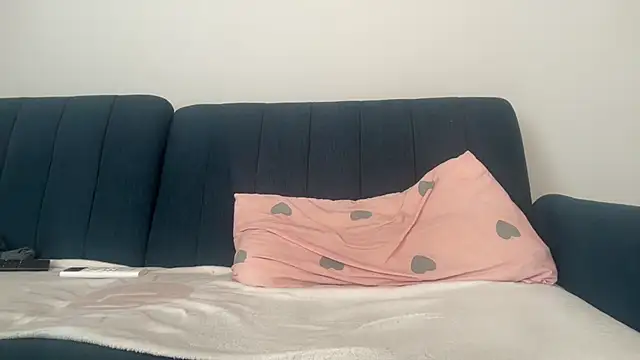 Sasha__Love 라이브 XXX 채팅