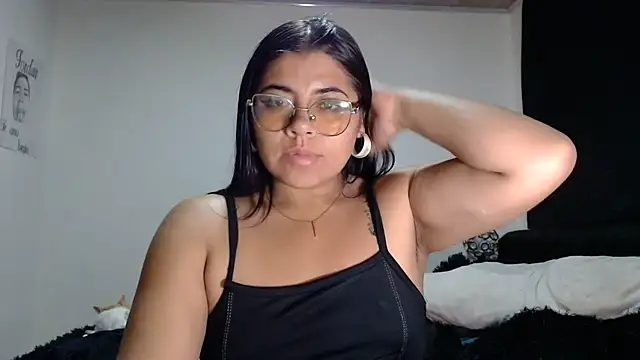 Kimmy_kimmy_のライブXXXチャット