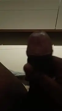 Bigmaumau54 라이브 XXX 채팅
