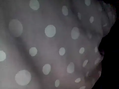 mariy_ 现场XXX聊天