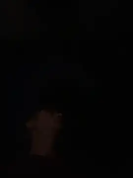 Dickintheair webkamerás műsora