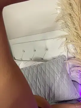 Živý XXX chat Celeste_Amber