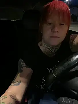 Sayuriii live XXX chat