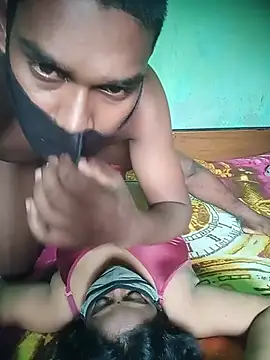 Chat XXX Live Group_Of_Lust