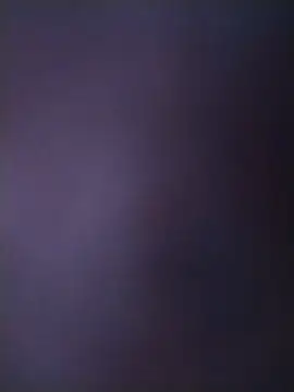 kimCosseyy 即時 XXX 聊天