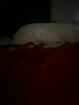 GusanoDelicioso Chat XXX in diretta