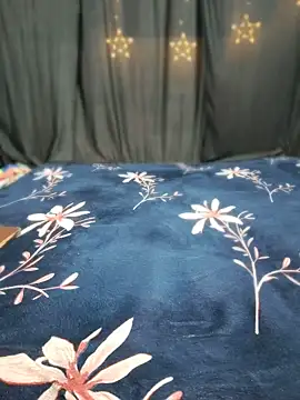 XXHOTSEX69n Live XXX chat
