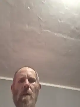 EEYORE86 Live XXX-chat
