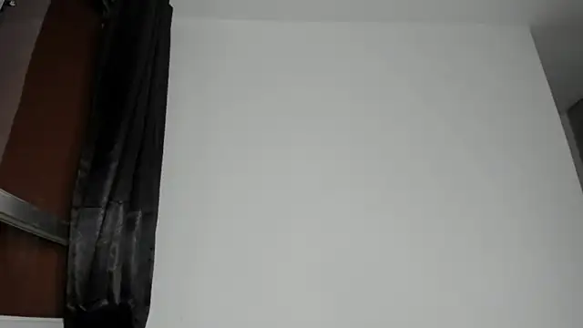 Onion_knight Live XXX-Chat