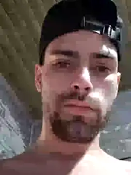 MatiasflamaV Live XXX-Chat