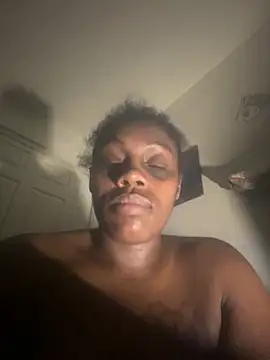 عرض كام squirterasstarr