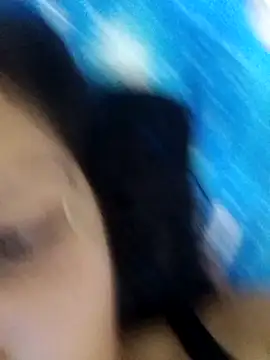 LANAPGLX's Webcam Show