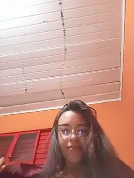 sapequita 라이브 XXX 채팅